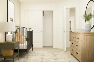 317 Settlers Pl, West Dundee, IL 60118 - Photo 15