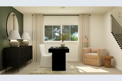 317 Settlers Place, West Dundee, IL 60118 - Photo 19