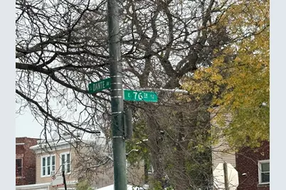 1418 E 76th Street, Chicago, IL 60619 - Photo 5