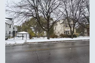 1418 E 76th Street, Chicago, IL 60619 - Photo 3