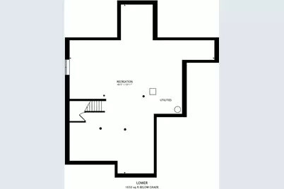 3744 Peregrine Way, Elgin, IL 60124 - Photo 33