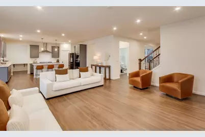 3744 Peregrine Way, Elgin, IL 60124 - Photo 9