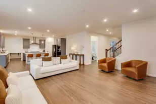 3744 Peregrine Way, Elgin, IL 60124 - Photo 9