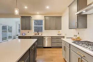 3744 Peregrine Way, Elgin, IL 60124 - Photo 5