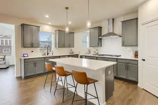 3744 Peregrine Way, Elgin, IL 60124 - Photo 3