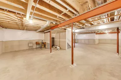 3744 Peregrine Way, Elgin, IL 60124 - Photo 29