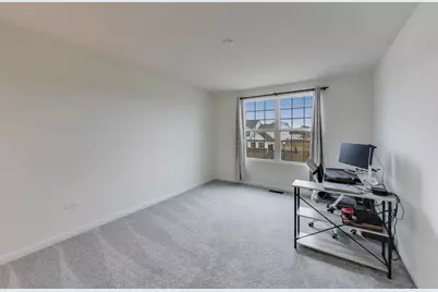 3744 Peregrine Way, Elgin, IL 60124 - Photo 23