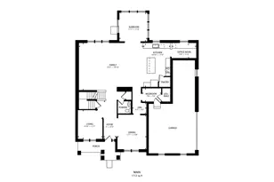 3744 Peregrine Way, Elgin, IL 60124 - Photo 31