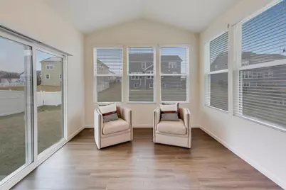 3744 Peregrine Way, Elgin, IL 60124 - Photo 11