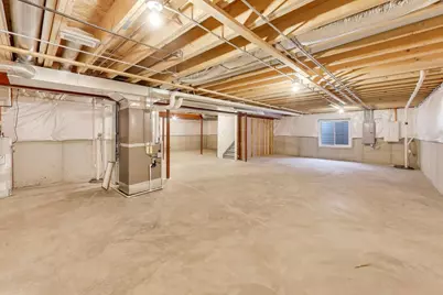 3744 Peregrine Way, Elgin, IL 60124 - Photo 25