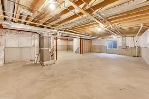 3744 Peregrine Way, Elgin, IL 60124 - Photo 25