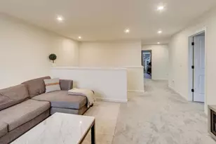 3744 Peregrine Way, Elgin, IL 60124 - Photo 19