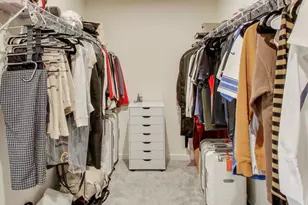 3744 Peregrine Way, Elgin, IL 60124 - Photo 17