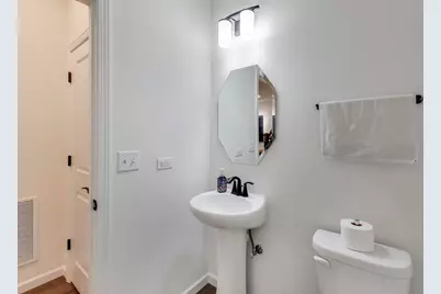 3744 Peregrine Way, Elgin, IL 60124 - Photo 13