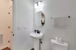 3744 Peregrine Way, Elgin, IL 60124 - Photo 13