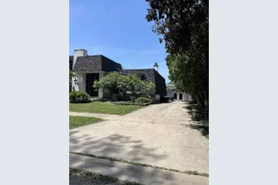 9312 S Kolmar Avenue, Oak Lawn, IL 60453 - Photo 3