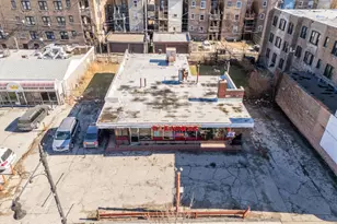 8115 S Cottage Grove Ave, Chicago, IL 60619 - Photo 15