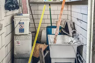 8115 S Cottage Grove Ave, Chicago, IL 60619 - Photo 9