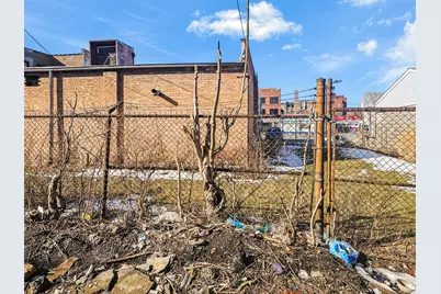 8115 S Cottage Grove Avenue, Chicago, IL 60619 - Photo 13