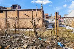 8115 S Cottage Grove Ave, Chicago, IL 60619 - Photo 13