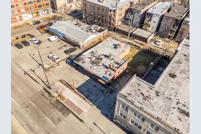 8115 S Cottage Grove Avenue, Chicago, IL 60619 - Photo 19