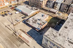 8115 S Cottage Grove Ave, Chicago, IL 60619 - Photo 19