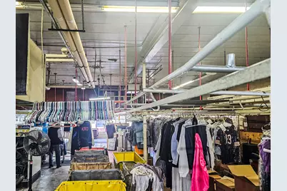 8115 S Cottage Grove Avenue, Chicago, IL 60619 - Photo 7