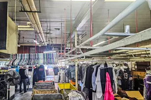 8115 S Cottage Grove Ave, Chicago, IL 60619 - Photo 7