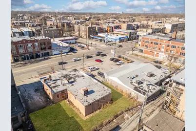 8115 S Cottage Grove Avenue, Chicago, IL 60619 - Photo 21