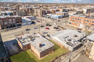 8115 S Cottage Grove Ave, Chicago, IL 60619 - Photo 21