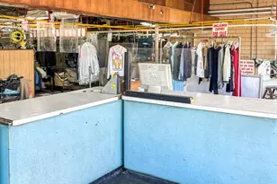 8115 S Cottage Grove Ave, Chicago, IL 60619 - Photo 5