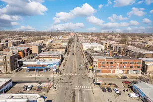 8115 S Cottage Grove Ave, Chicago, IL 60619 - Photo 17