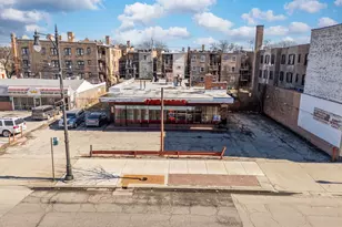 8115 S Cottage Grove Ave, Chicago, IL 60619 - Photo 3