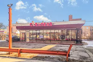 8115 S Cottage Grove Ave, Chicago, IL 60619 - Photo 1