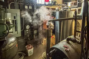 8115 S Cottage Grove Ave, Chicago, IL 60619 - Photo 11