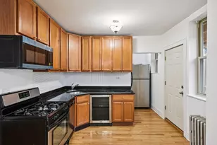 5621 N Spaulding Ave, Chicago, IL 60659 - Photo 7