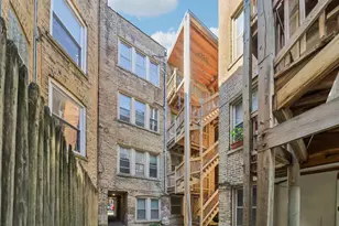 5621 N Spaulding Ave, Chicago, IL 60659 - Photo 15