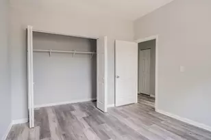 6510 S Vernon Ave, Chicago, IL 60637 - Photo 9