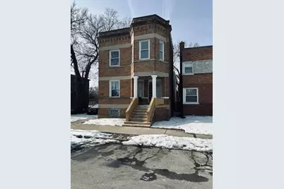 6510 S Vernon Avenue, Chicago, IL 60637 - Photo 1