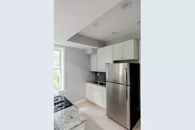 6510 S Vernon Avenue, Chicago, IL 60637 - Photo 5