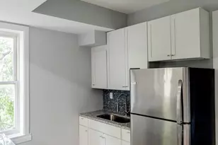 6510 S Vernon Ave, Chicago, IL 60637 - Photo 5