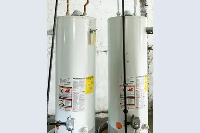 6510 S Vernon Avenue, Chicago, IL 60637 - Photo 11