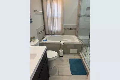 9043 S Ellis Avenue, Chicago, IL 60619 - Photo 13