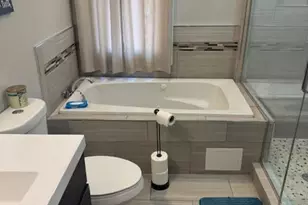 9043 S Ellis Ave, Chicago, IL 60619 - Photo 13