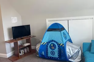 9043 S Ellis Ave, Chicago, IL 60619 - Photo 15