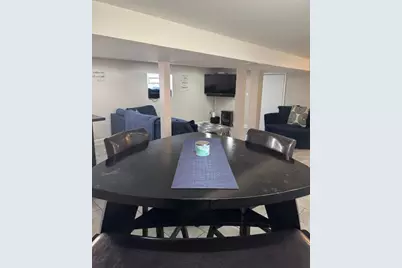 9043 S Ellis Avenue, Chicago, IL 60619 - Photo 25