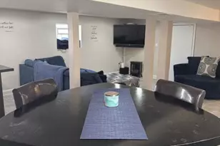 9043 S Ellis Ave, Chicago, IL 60619 - Photo 25