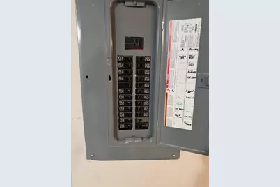 9043 S Ellis Avenue, Chicago, IL 60619 - Photo 31