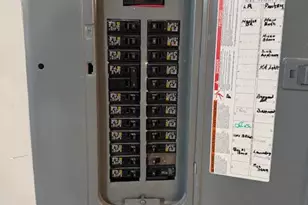 9043 S Ellis Ave, Chicago, IL 60619 - Photo 31