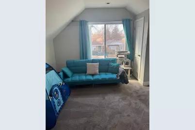 9043 S Ellis Avenue, Chicago, IL 60619 - Photo 17